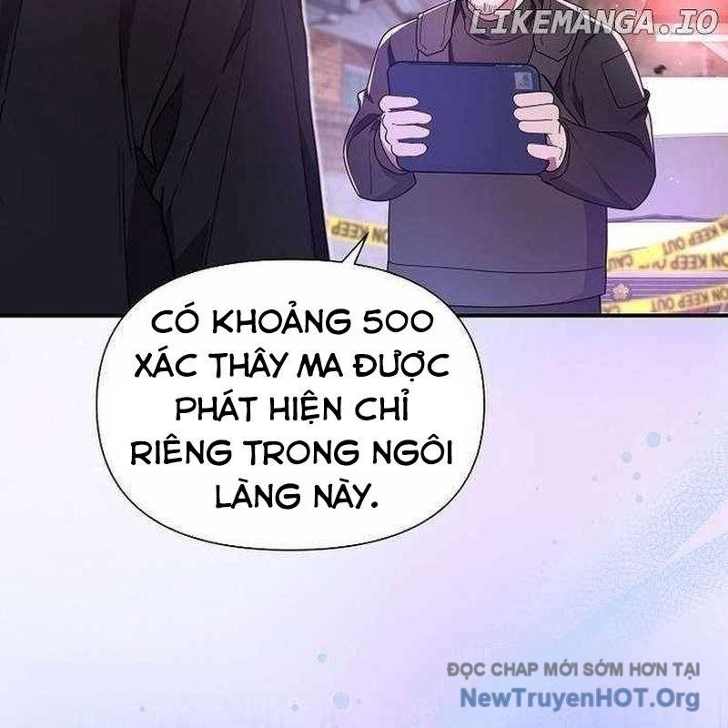 page_142
