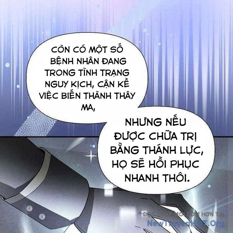 page_143