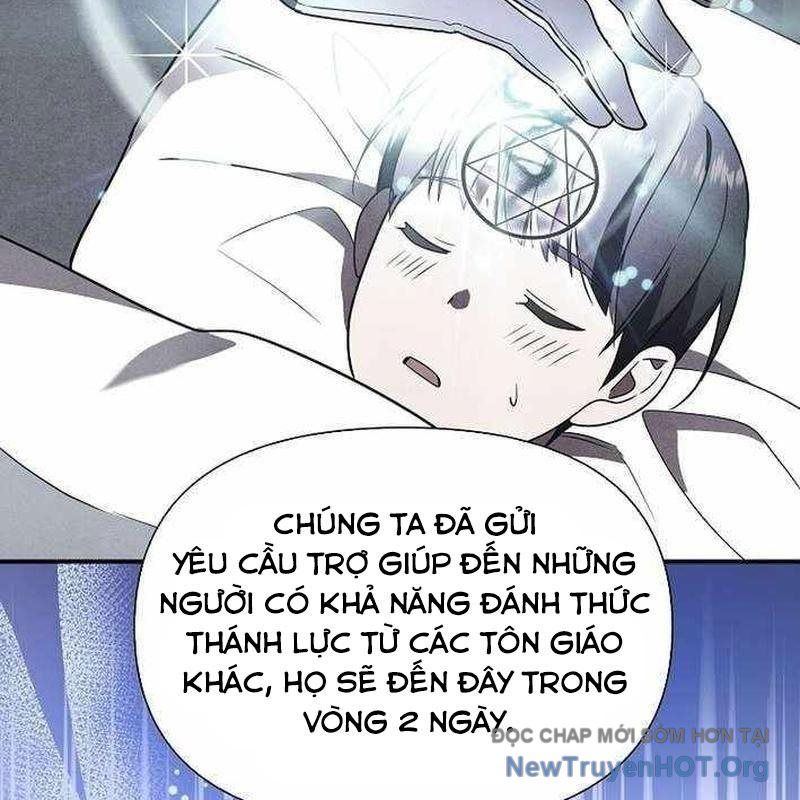 page_144