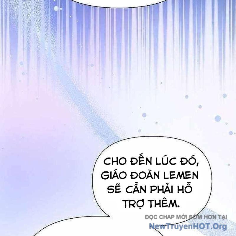 page_145