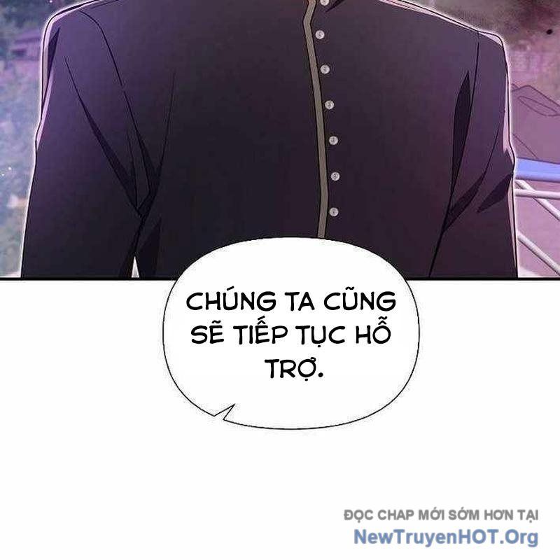 page_147
