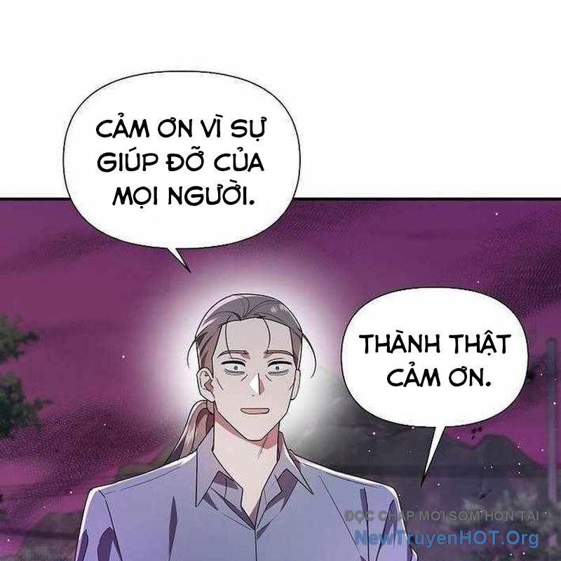 page_148