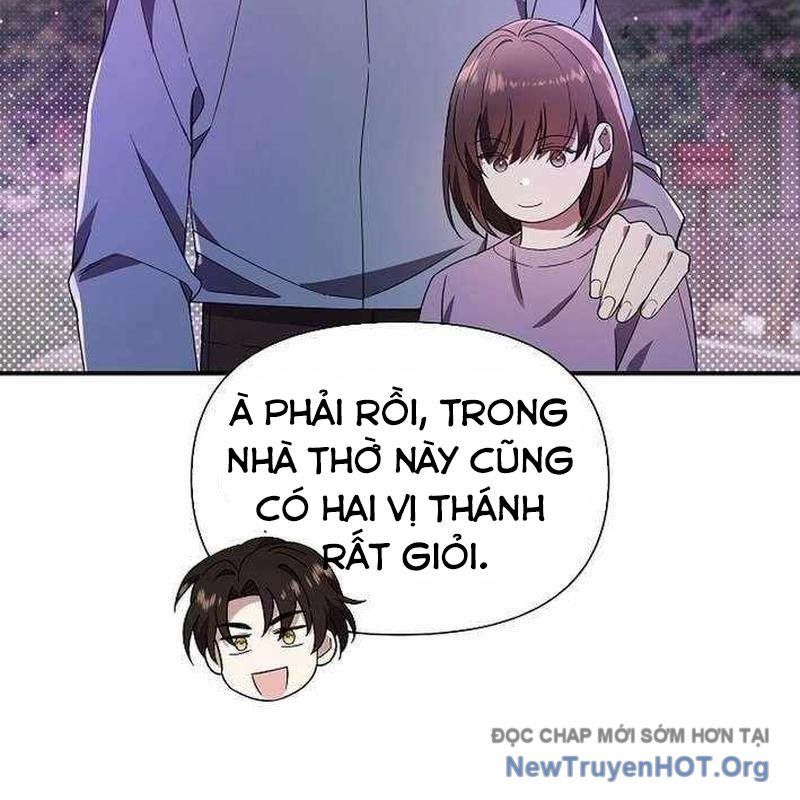 page_149