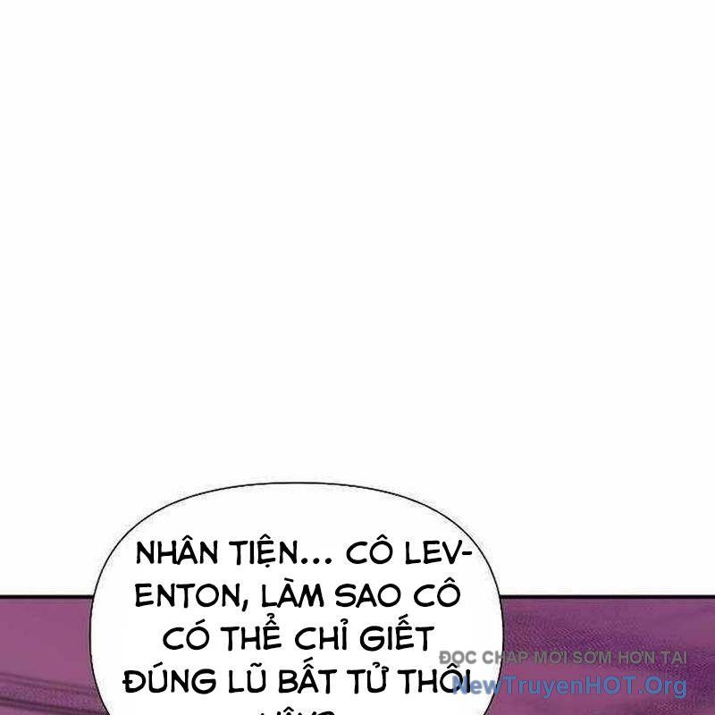 page_150