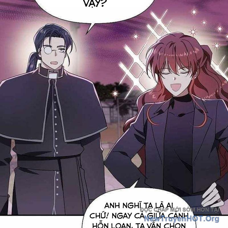 page_151