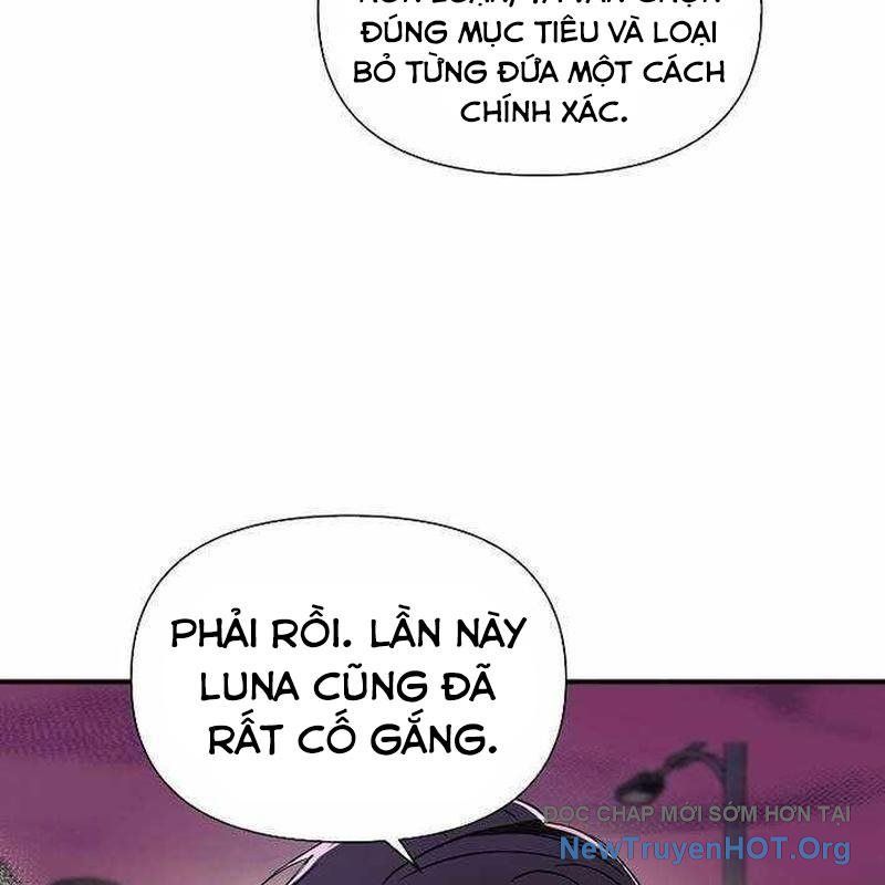 page_152