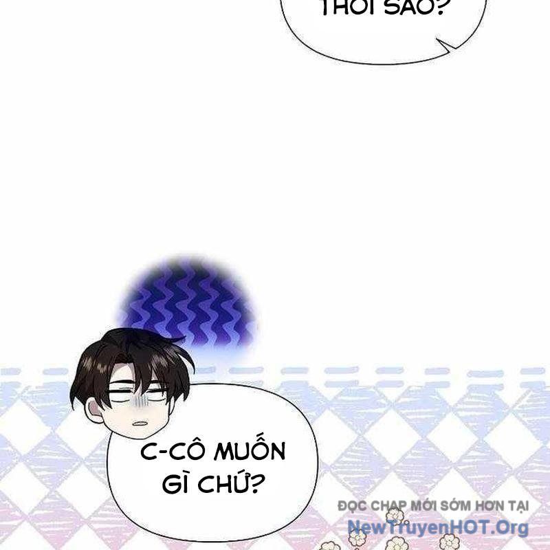 page_154