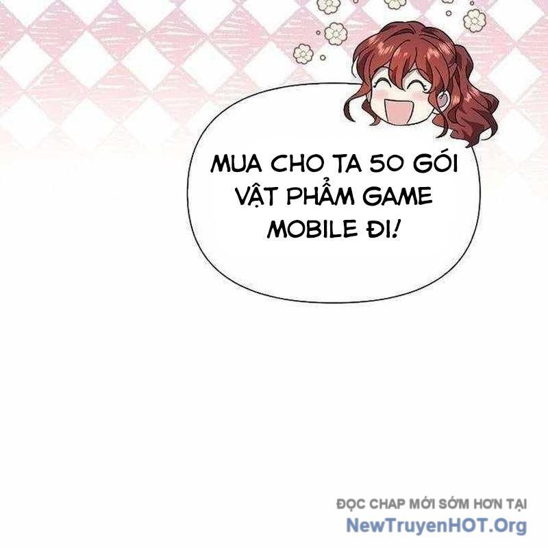 page_155
