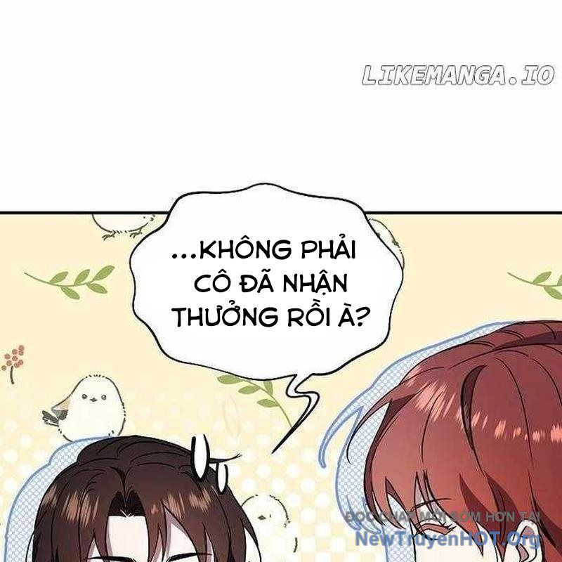 page_156