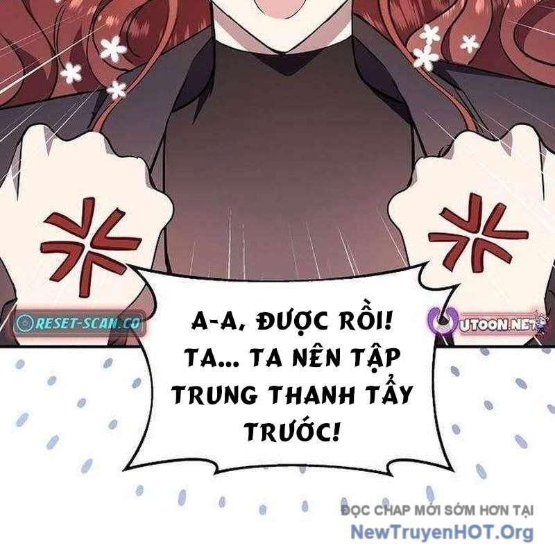page_159