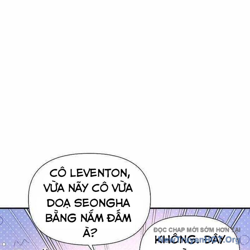 page_160
