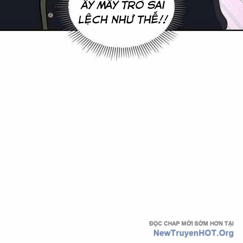 page_162