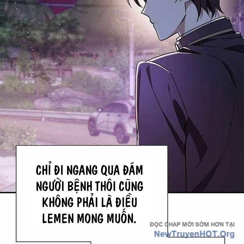 page_165