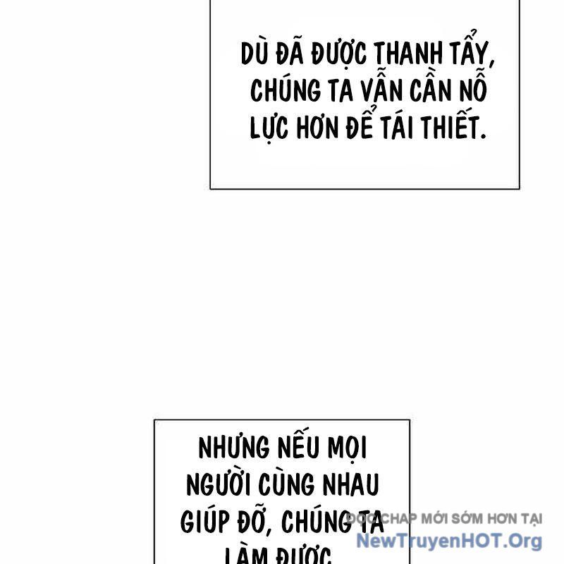 page_166