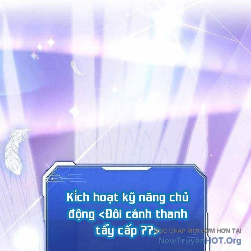 page_169