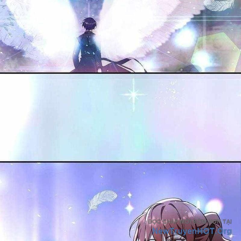 page_171