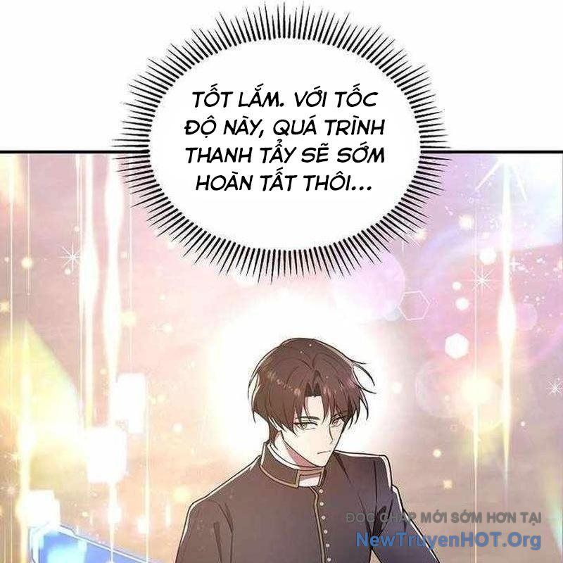 page_183