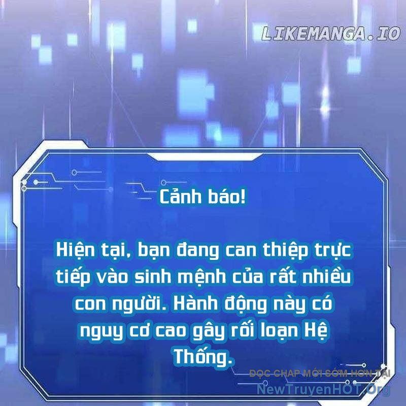 page_185