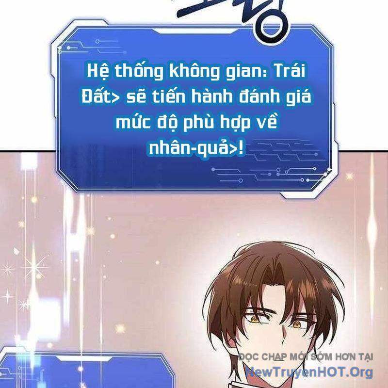 page_187