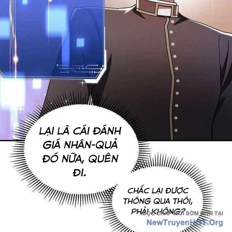 page_188