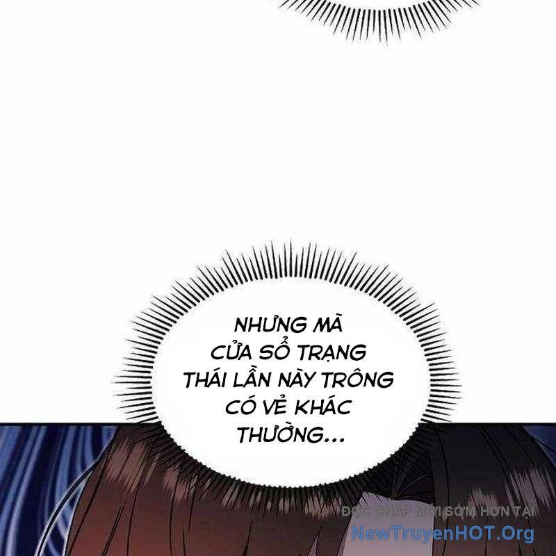 page_189