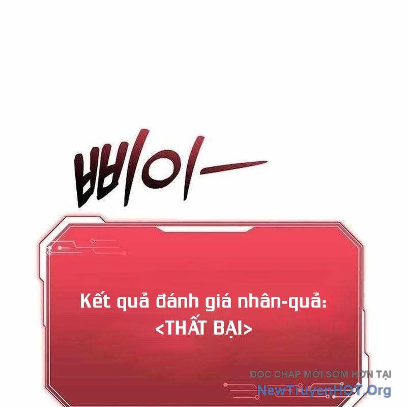 page_191