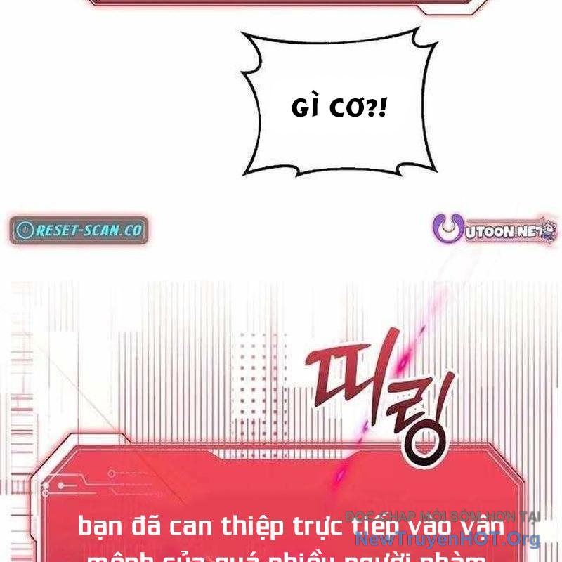 page_192