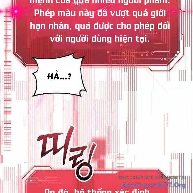 page_193
