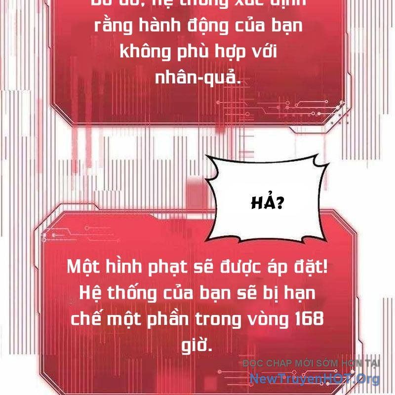 page_194