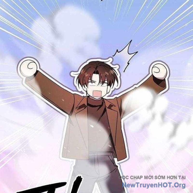 page_196
