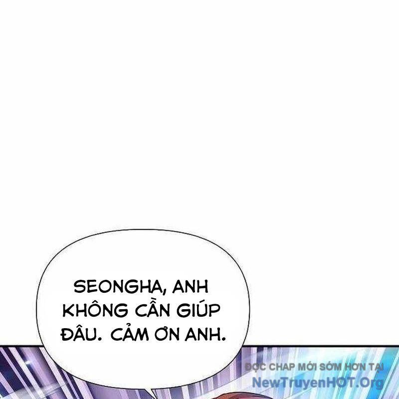 page_32