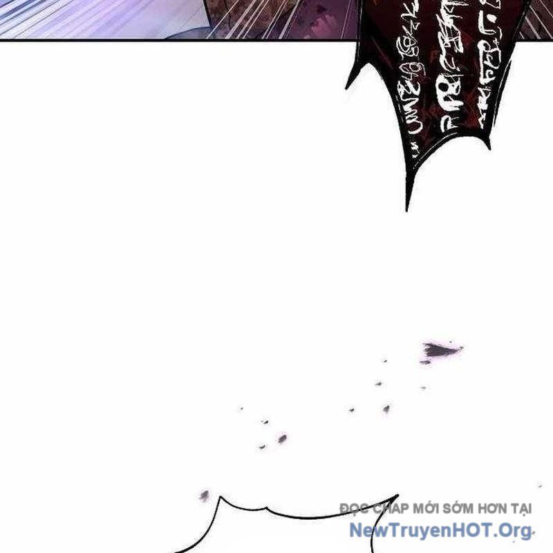 page_37