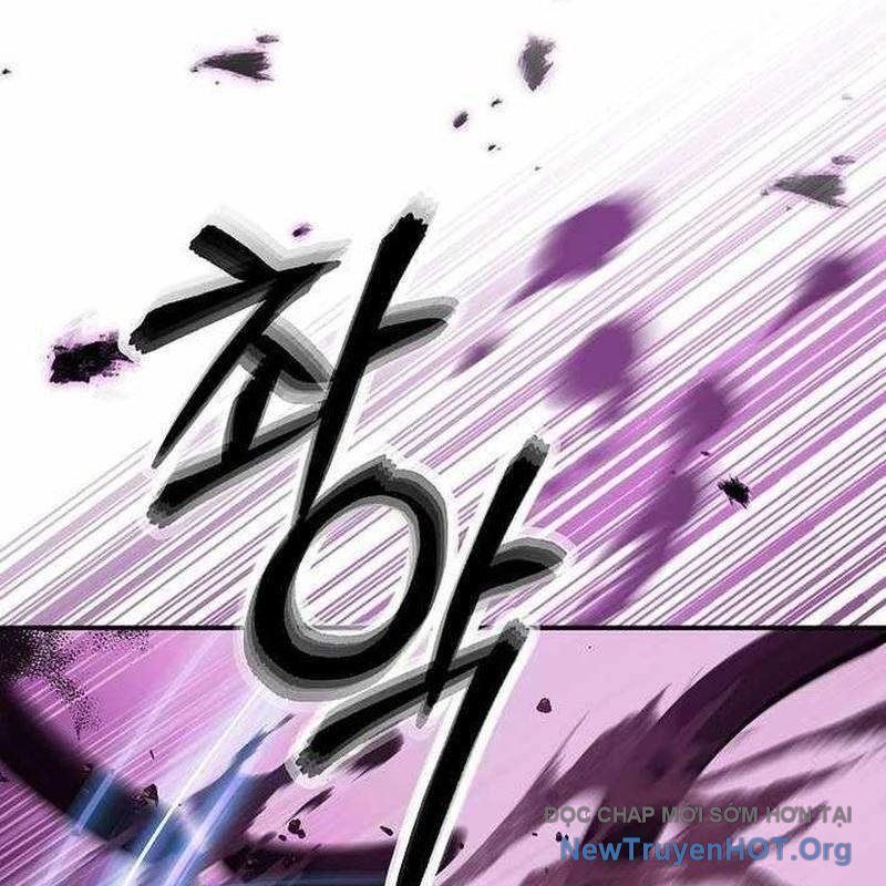 page_40