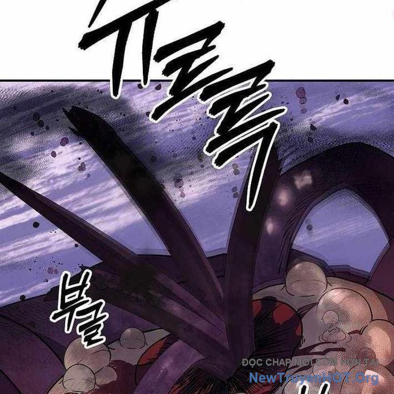 page_43