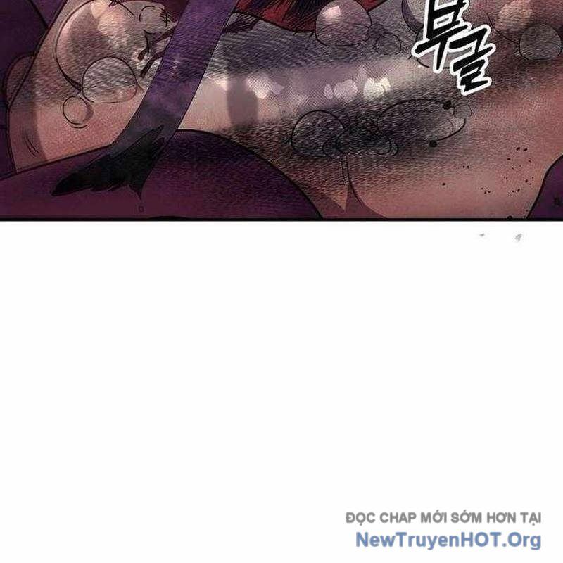 page_44