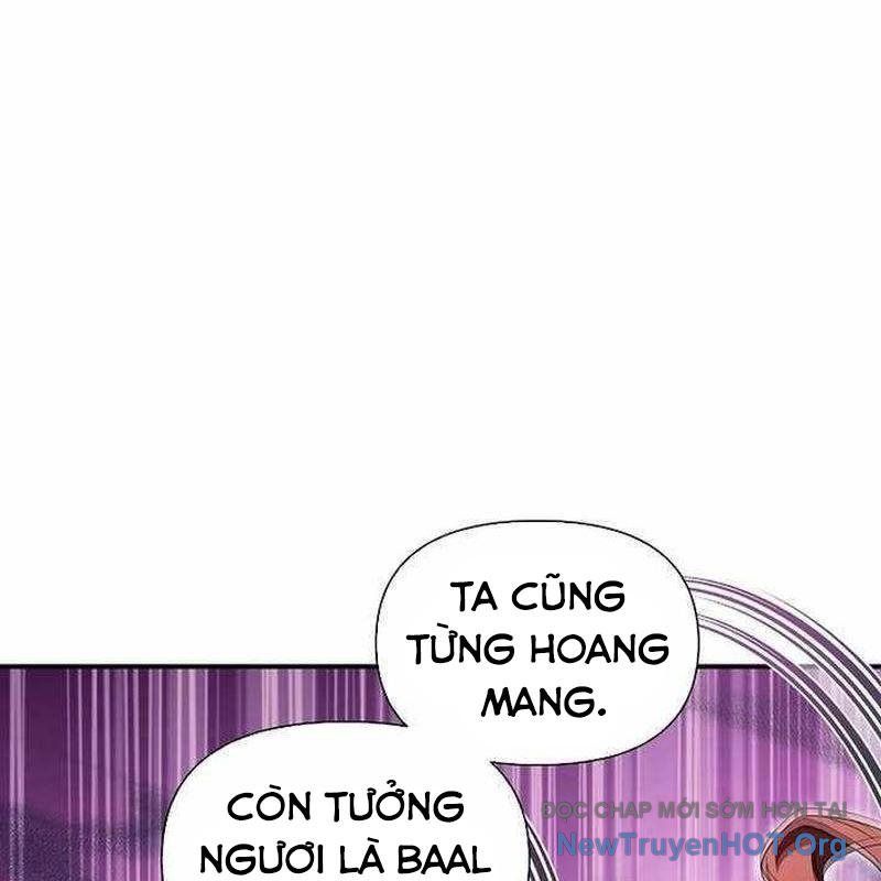 page_45