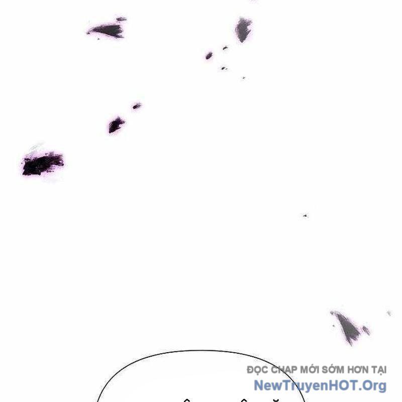 page_47