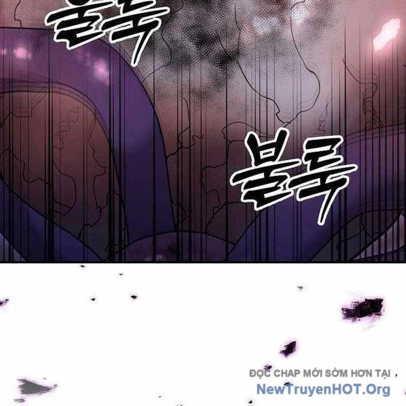 page_49
