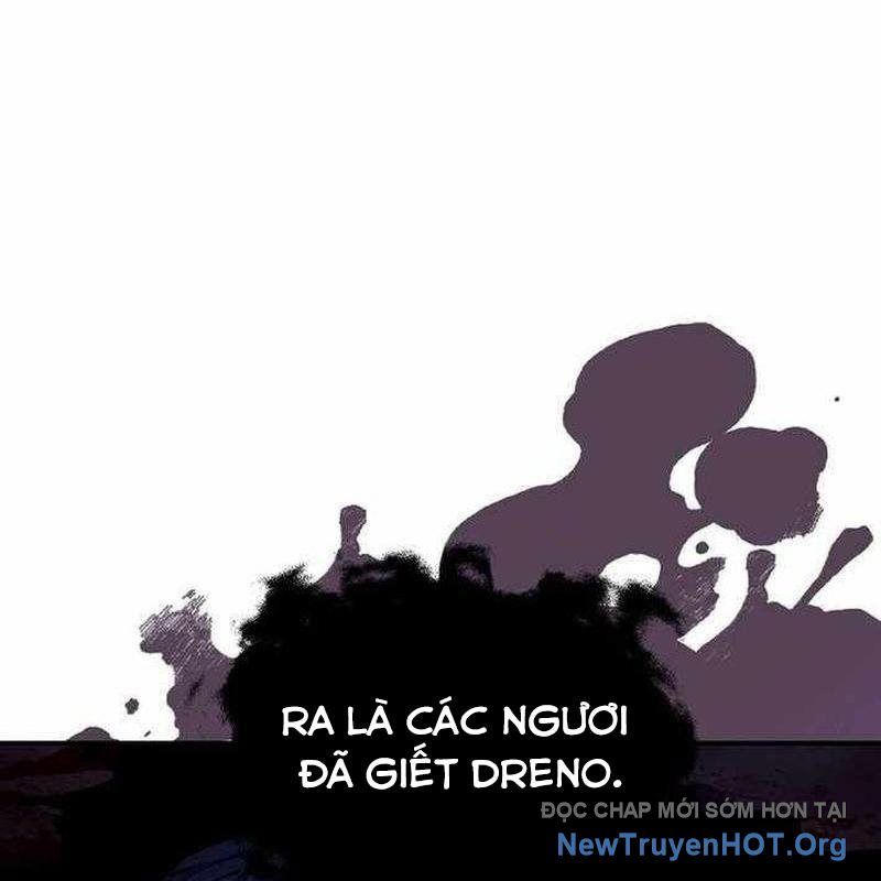 page_52
