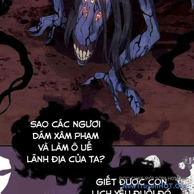 page_54