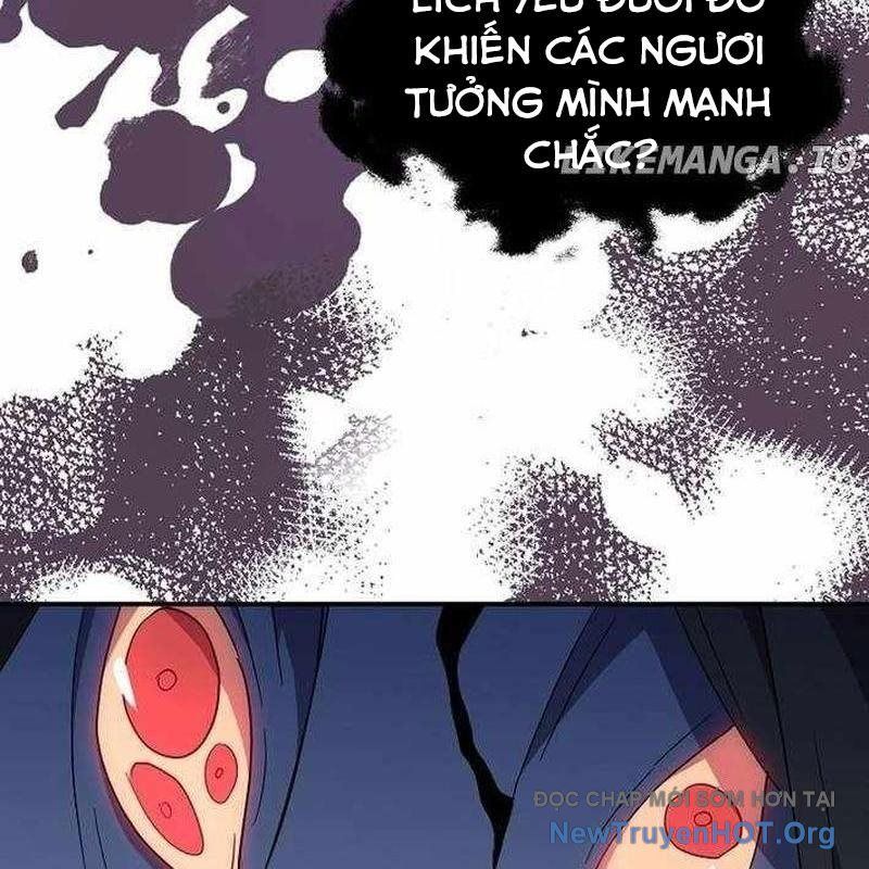 page_55