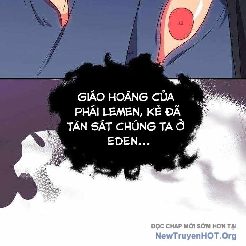 page_56