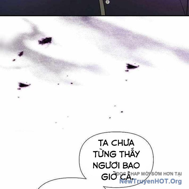 page_59