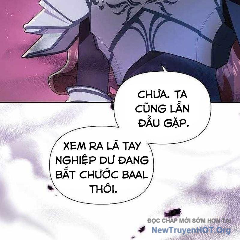 page_61