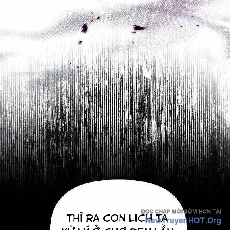 page_62