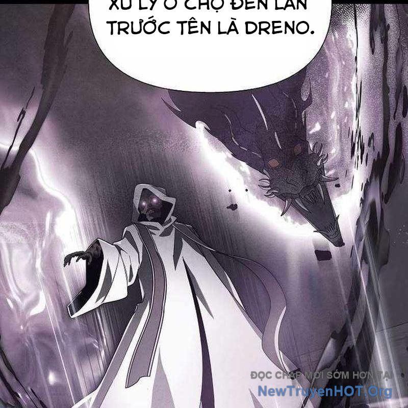 page_63