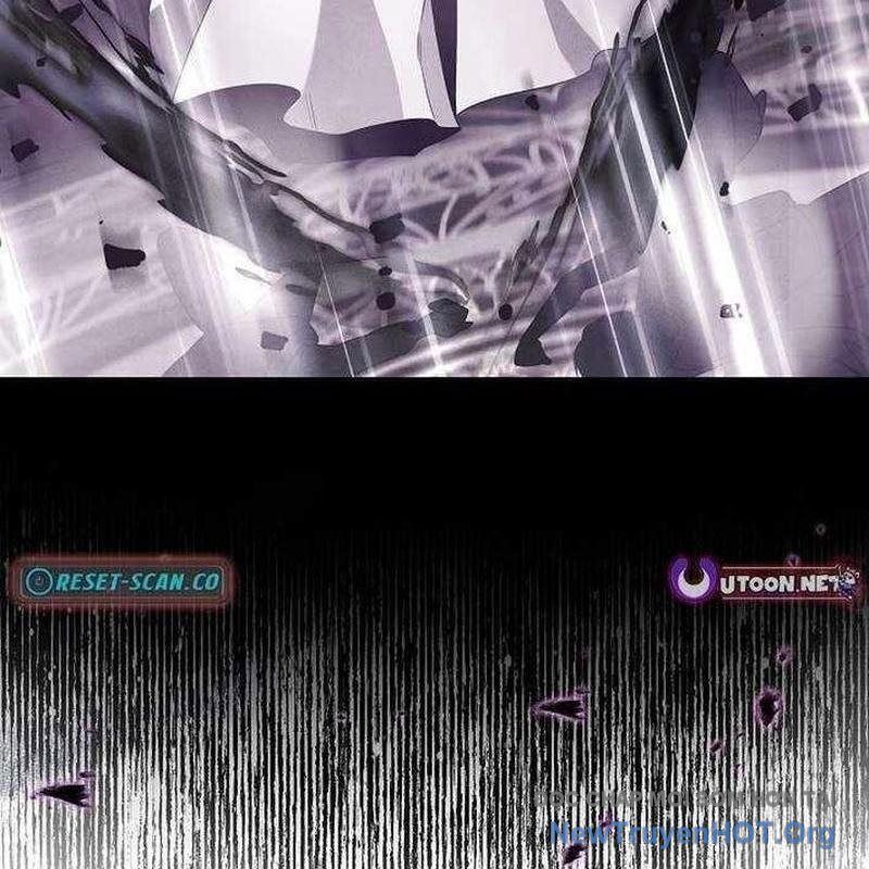 page_64