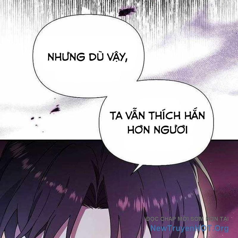 page_65