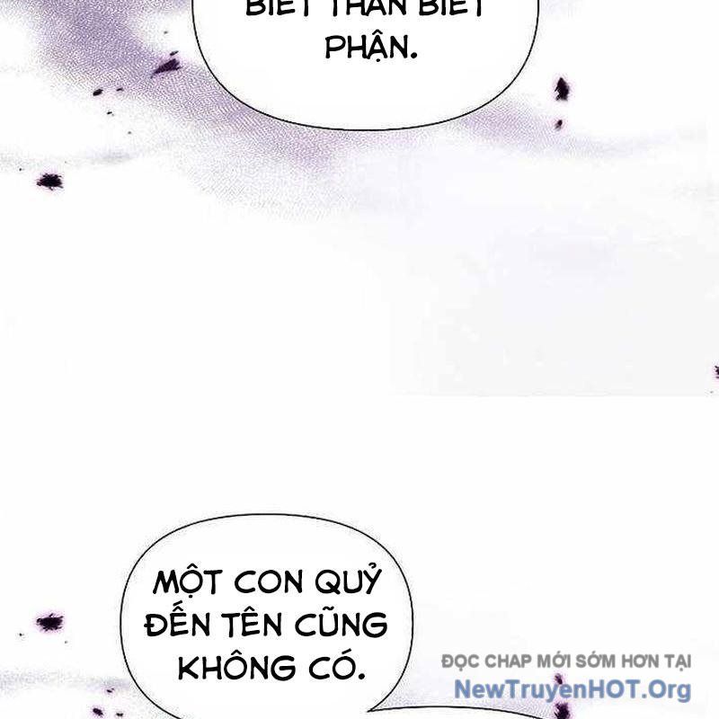 page_67