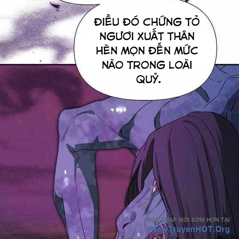 page_68